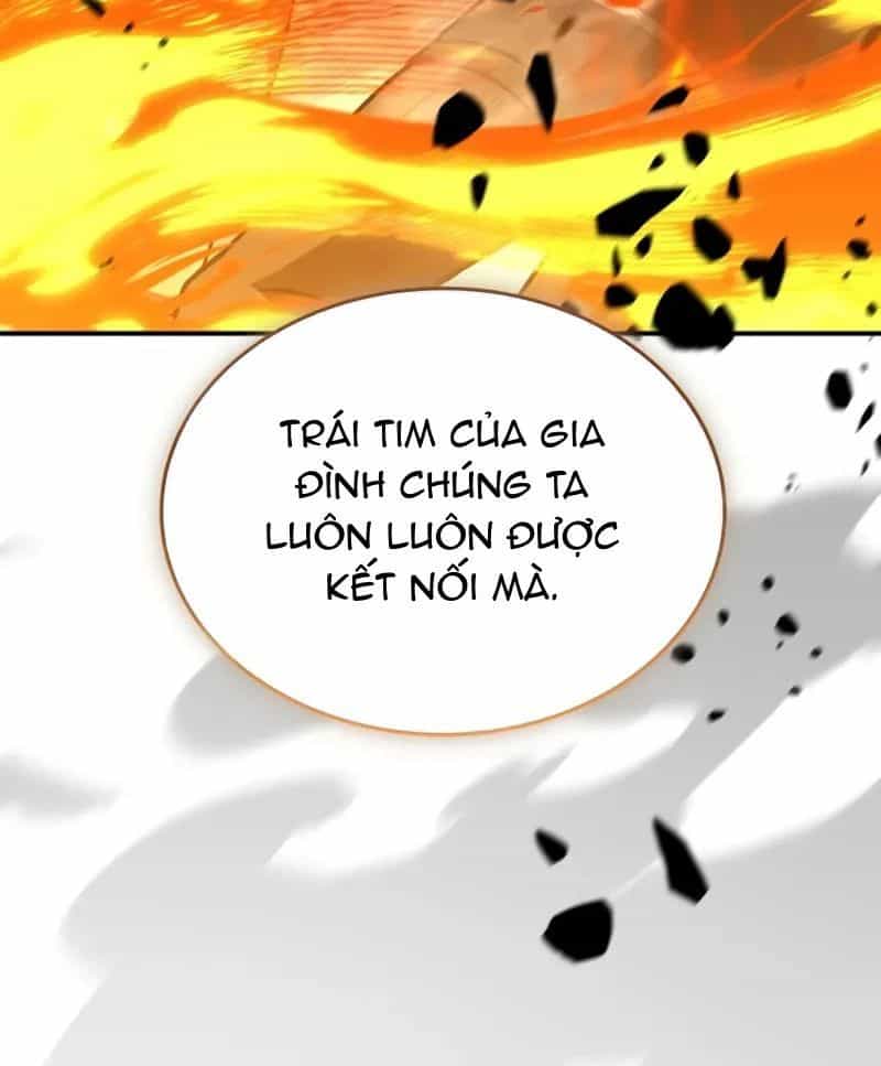 Kim Chiến Sĩ: Hành Trình Xây Dựng Đặc Tính - Chương 69 - ảnh 133