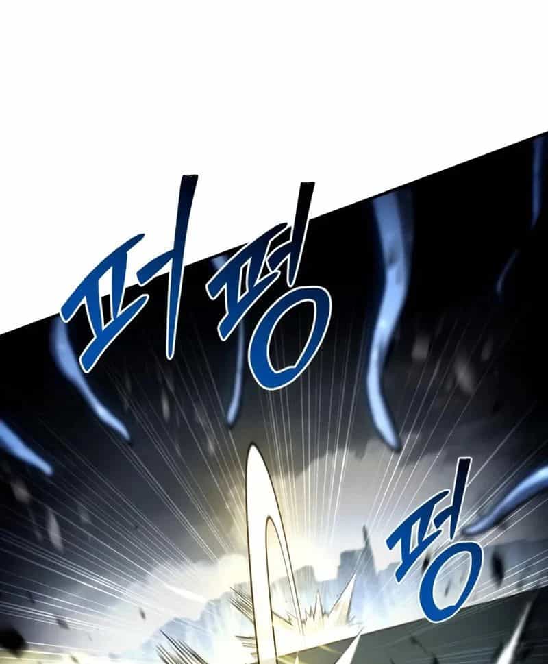 Kim Chiến Sĩ: Hành Trình Xây Dựng Đặc Tính - Chương 69 - ảnh 8