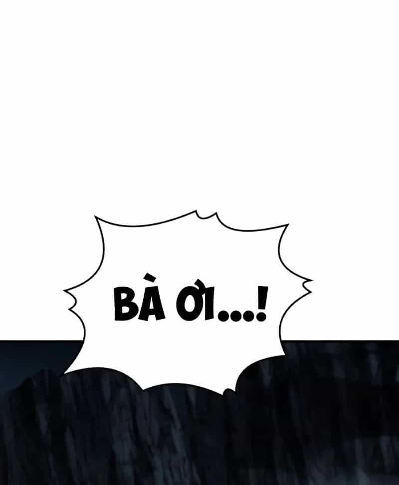 Kim Chiến Sĩ: Hành Trình Xây Dựng Đặc Tính - Chương 69 - ảnh 83