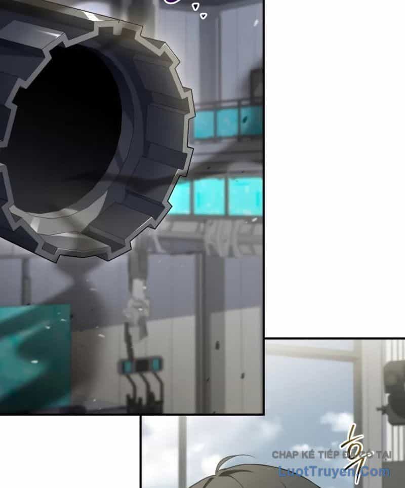 Kim Chiến Sĩ: Hành Trình Xây Dựng Đặc Tính - Chương 70 - ảnh 169