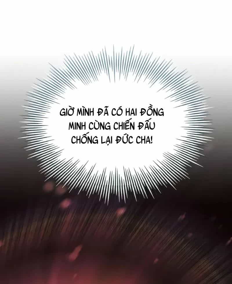 Kim Chiến Sĩ: Hành Trình Xây Dựng Đặc Tính - Chương 70 - ảnh 190