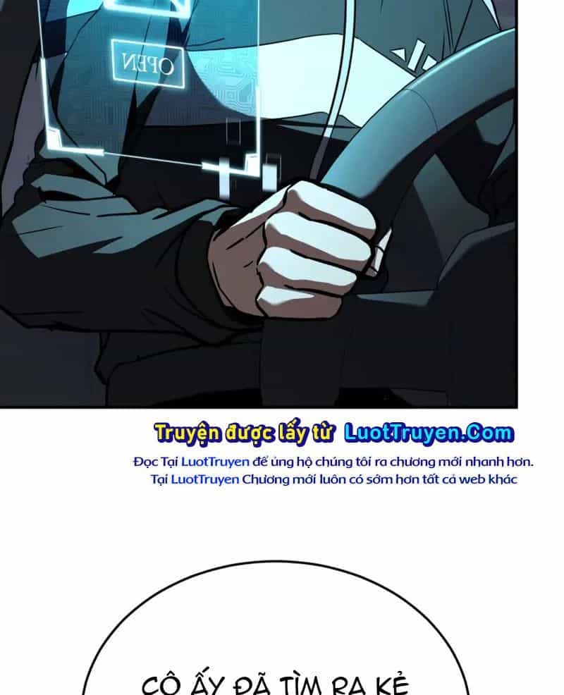 Kim Chiến Sĩ: Hành Trình Xây Dựng Đặc Tính - Chương 70 - ảnh 198