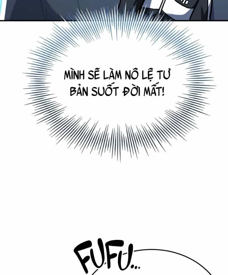 Kim Chiến Sĩ: Hành Trình Xây Dựng Đặc Tính - Chương 70 - ảnh 97