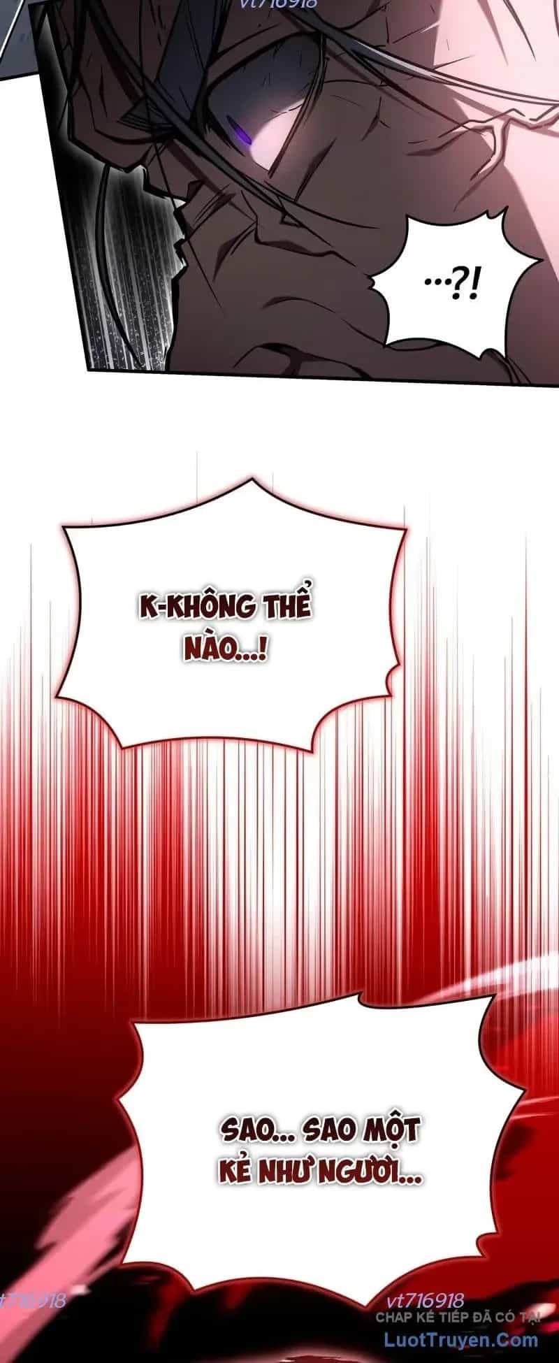 Kim Chiến Sĩ: Hành Trình Xây Dựng Đặc Tính - Chương 72 - ảnh 10