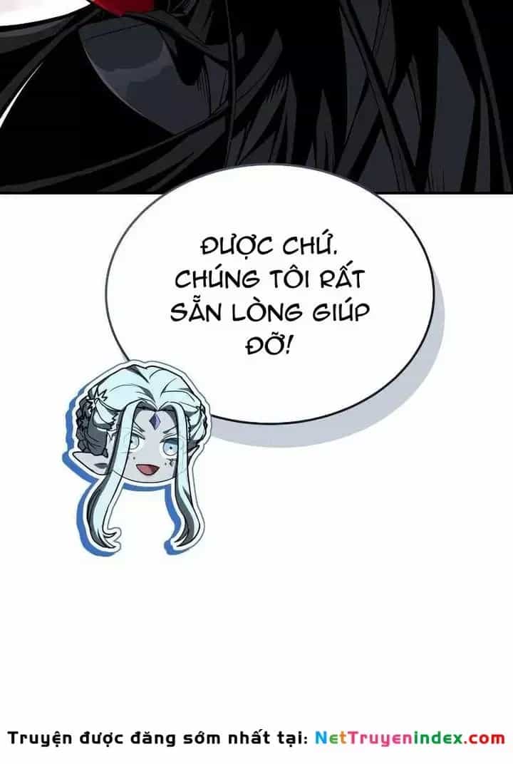 Kim Chiến Sĩ: Hành Trình Xây Dựng Đặc Tính - Chương 76 - ảnh 154