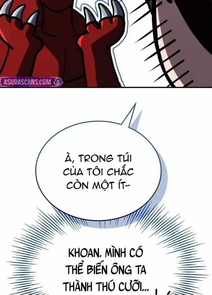 Kim Chiến Sĩ: Hành Trình Xây Dựng Đặc Tính - Chương 76 - ảnh 161
