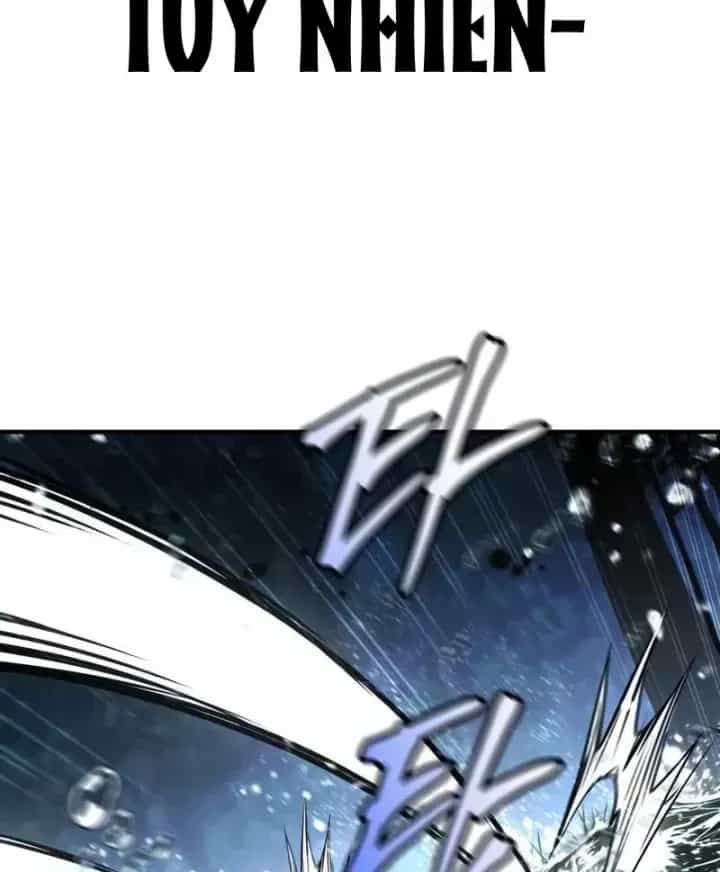 Kim Chiến Sĩ: Hành Trình Xây Dựng Đặc Tính - Chương 78 - ảnh 100