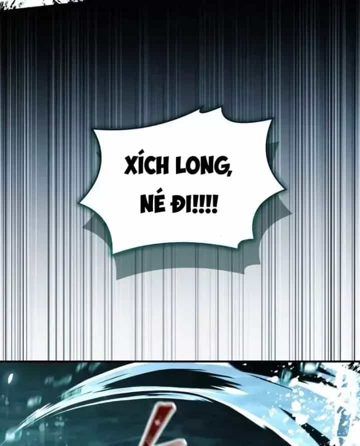 Kim Chiến Sĩ: Hành Trình Xây Dựng Đặc Tính - Chương 78 - ảnh 130