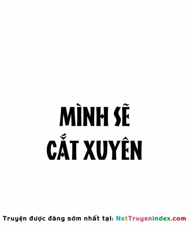 Kim Chiến Sĩ: Hành Trình Xây Dựng Đặc Tính - Chương 78 - ảnh 162