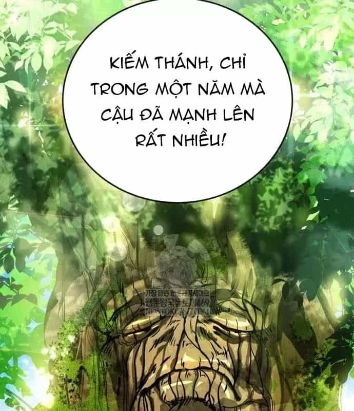 Kim Chiến Sĩ: Hành Trình Xây Dựng Đặc Tính - Chương 79 - ảnh 127