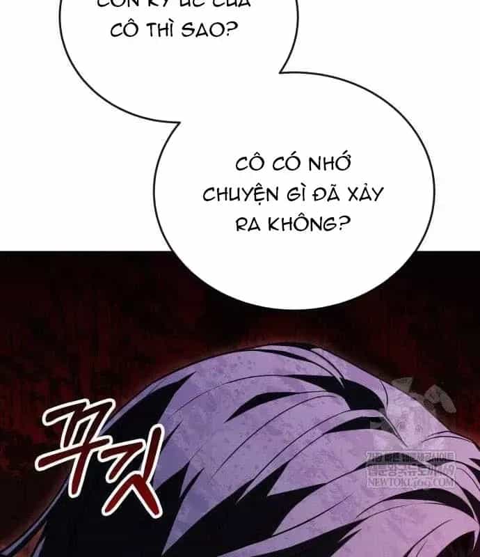 Kim Chiến Sĩ: Hành Trình Xây Dựng Đặc Tính - Chương 79 - ảnh 13