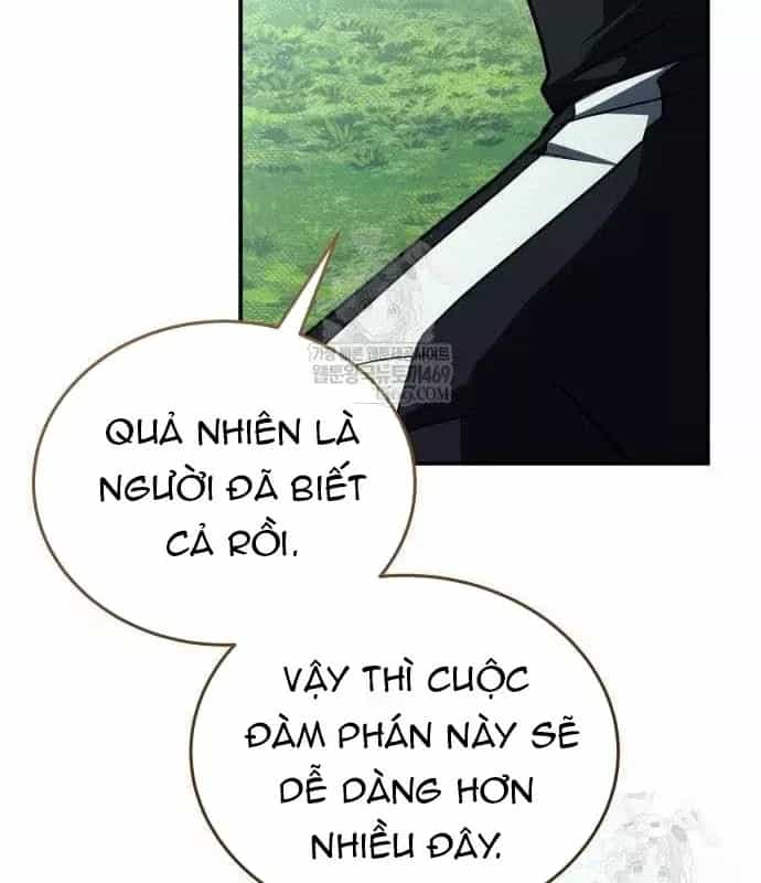 Kim Chiến Sĩ: Hành Trình Xây Dựng Đặc Tính - Chương 79 - ảnh 139