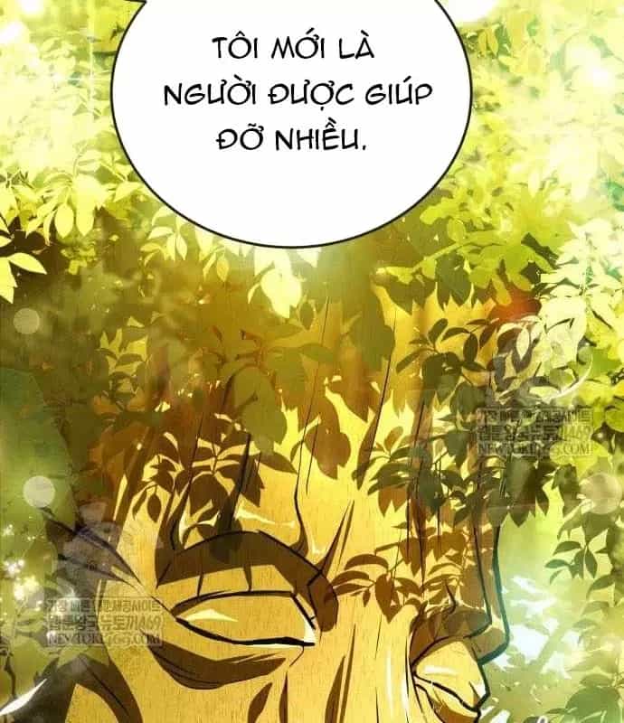 Kim Chiến Sĩ: Hành Trình Xây Dựng Đặc Tính - Chương 79 - ảnh 218