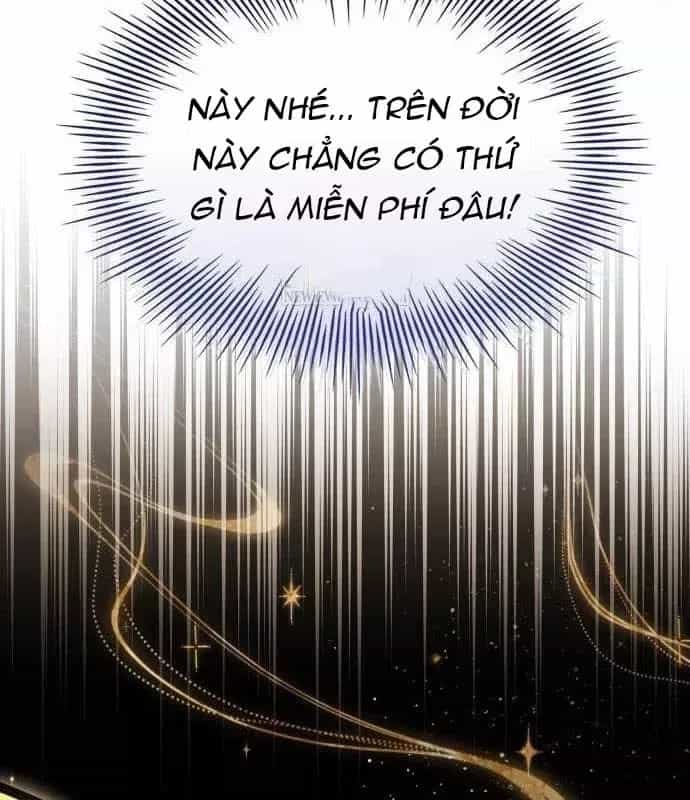 Kim Chiến Sĩ: Hành Trình Xây Dựng Đặc Tính - Chương 79 - ảnh 227