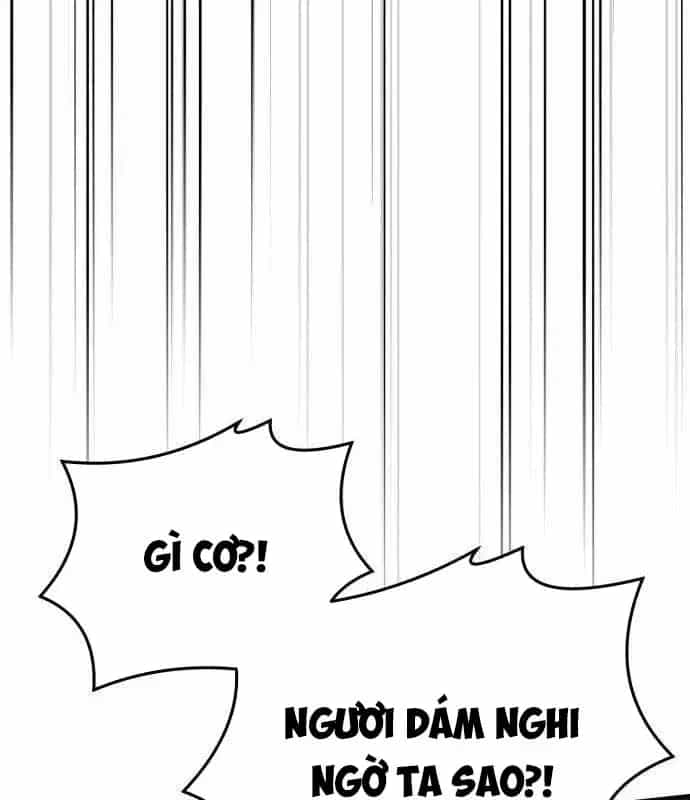 Kim Chiến Sĩ: Hành Trình Xây Dựng Đặc Tính - Chương 79 - ảnh 26