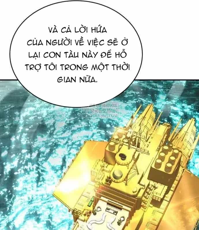 Kim Chiến Sĩ: Hành Trình Xây Dựng Đặc Tính - Chương 79 - ảnh 59