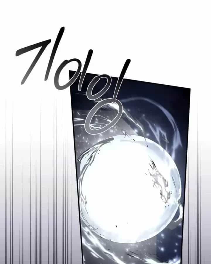 Kim Chiến Sĩ: Hành Trình Xây Dựng Đặc Tính - Chương 81 - ảnh 112