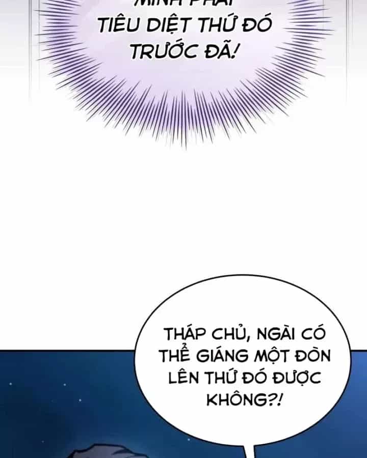 Kim Chiến Sĩ: Hành Trình Xây Dựng Đặc Tính - Chương 81 - ảnh 119