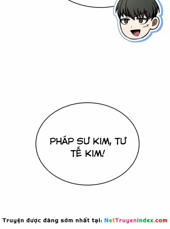 Kim Chiến Sĩ: Hành Trình Xây Dựng Đặc Tính - Chương 81 - ảnh 129