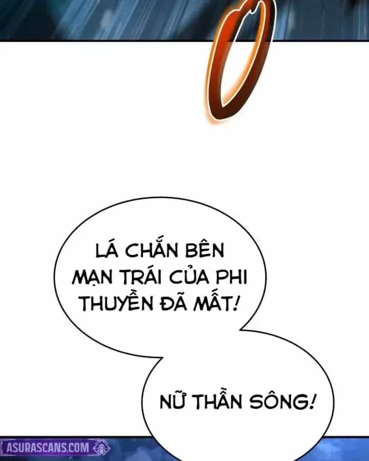 Kim Chiến Sĩ: Hành Trình Xây Dựng Đặc Tính - Chương 81 - ảnh 139