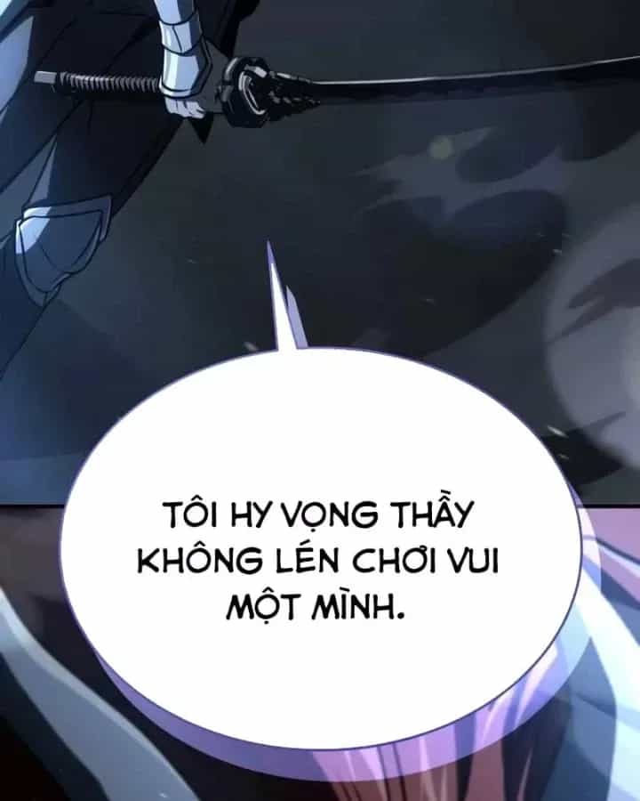 Kim Chiến Sĩ: Hành Trình Xây Dựng Đặc Tính - Chương 81 - ảnh 190