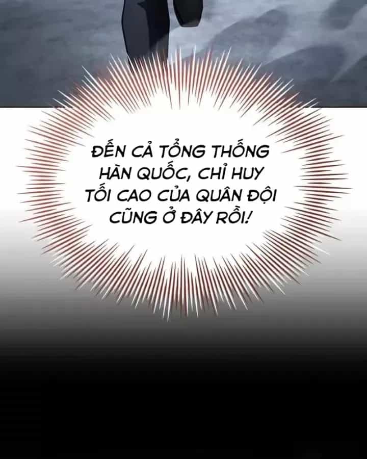 Kim Chiến Sĩ: Hành Trình Xây Dựng Đặc Tính - Chương 81 - ảnh 22