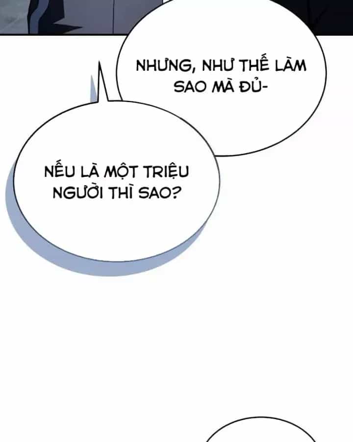 Kim Chiến Sĩ: Hành Trình Xây Dựng Đặc Tính - Chương 81 - ảnh 40