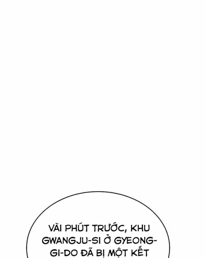 Kim Chiến Sĩ: Hành Trình Xây Dựng Đặc Tính - Chương 81 - ảnh 45