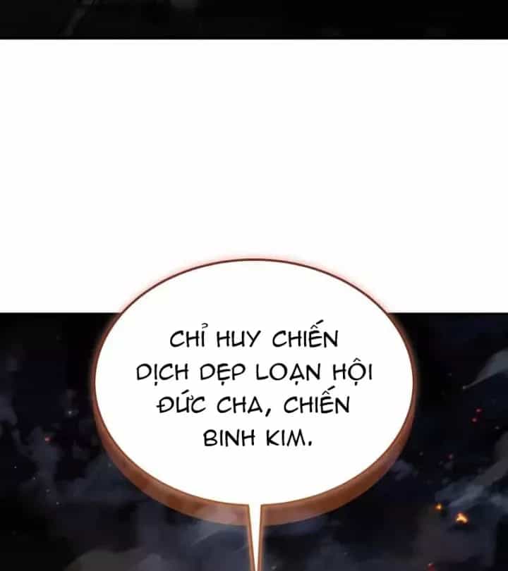 Kim Chiến Sĩ: Hành Trình Xây Dựng Đặc Tính - Chương 82 - ảnh 78