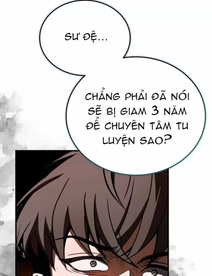 Kim Chiến Sĩ: Hành Trình Xây Dựng Đặc Tính - Chương 83 - ảnh 159