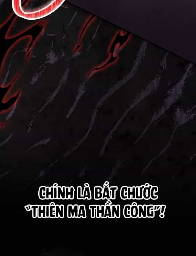 Kim Chiến Sĩ: Hành Trình Xây Dựng Đặc Tính - Chương 83 - ảnh 47