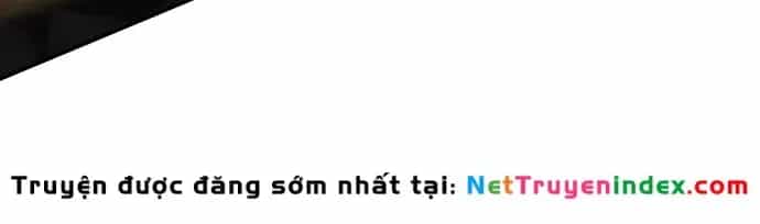 Kim Chiến Sĩ: Hành Trình Xây Dựng Đặc Tính - Chương 83 - ảnh 61