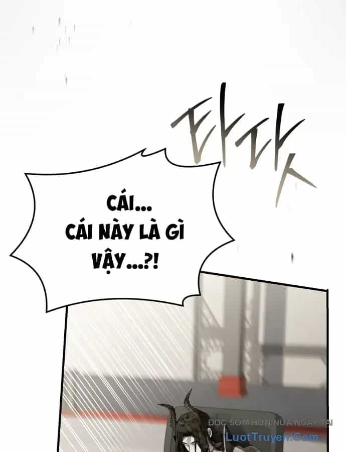 Kim Chiến Sĩ: Hành Trình Xây Dựng Đặc Tính - Chương 84 - ảnh 119