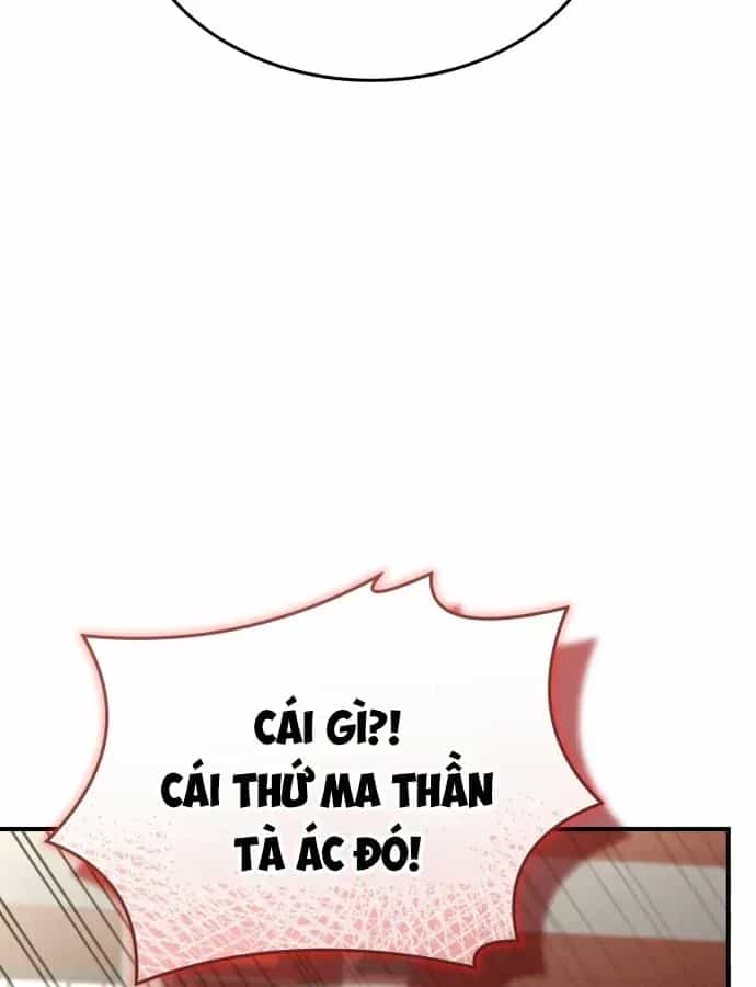 Kim Chiến Sĩ: Hành Trình Xây Dựng Đặc Tính - Chương 84 - ảnh 129