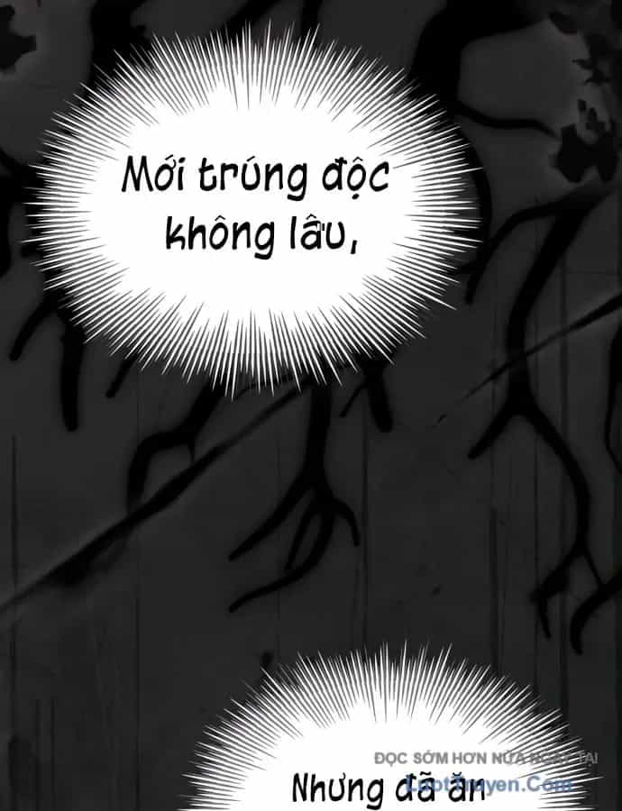 Kim Chiến Sĩ: Hành Trình Xây Dựng Đặc Tính - Chương 84 - ảnh 188
