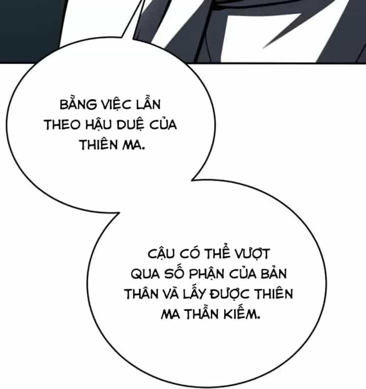 Kim Chiến Sĩ: Hành Trình Xây Dựng Đặc Tính - Chương 85 - ảnh 234