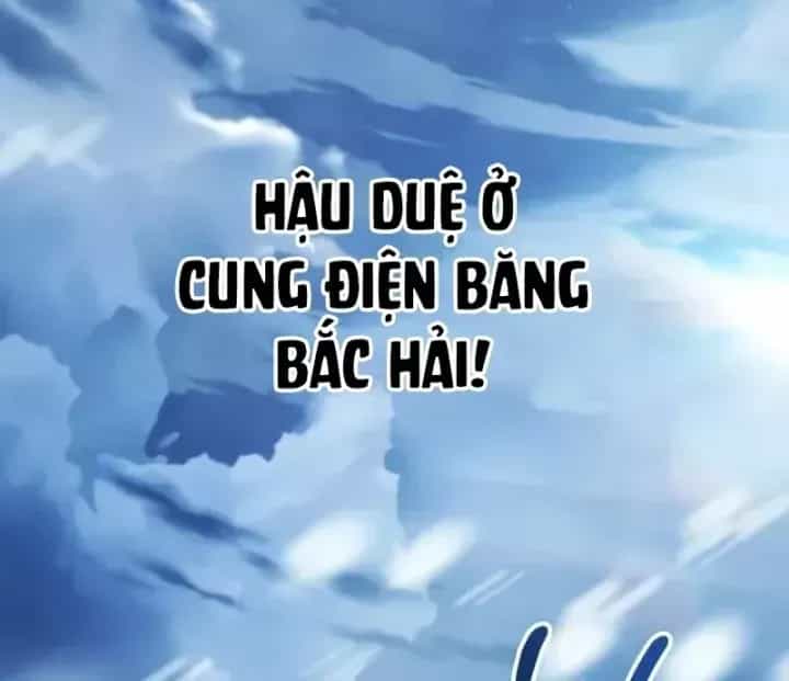 Kim Chiến Sĩ: Hành Trình Xây Dựng Đặc Tính - Chương 85 - ảnh 239