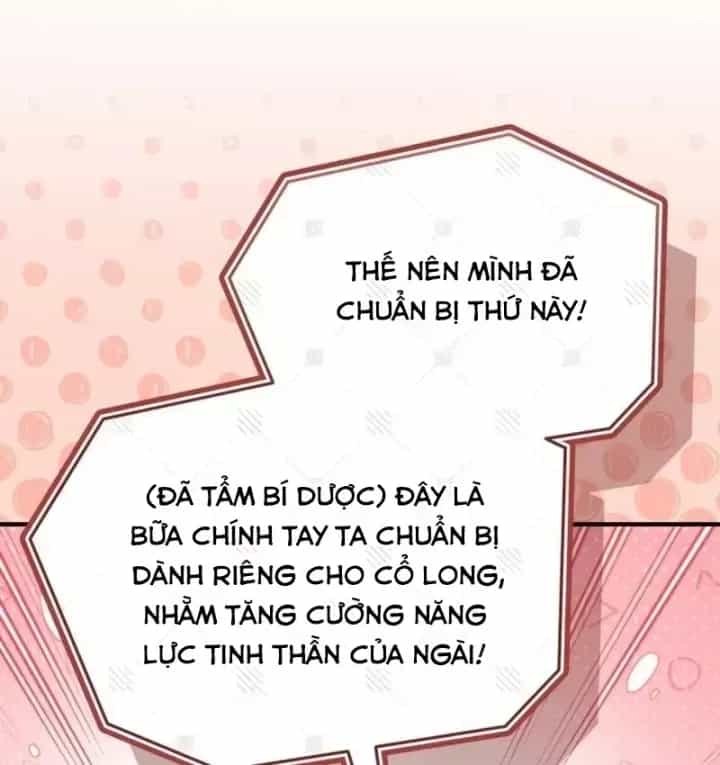 Kim Chiến Sĩ: Hành Trình Xây Dựng Đặc Tính - Chương 85 - ảnh 263