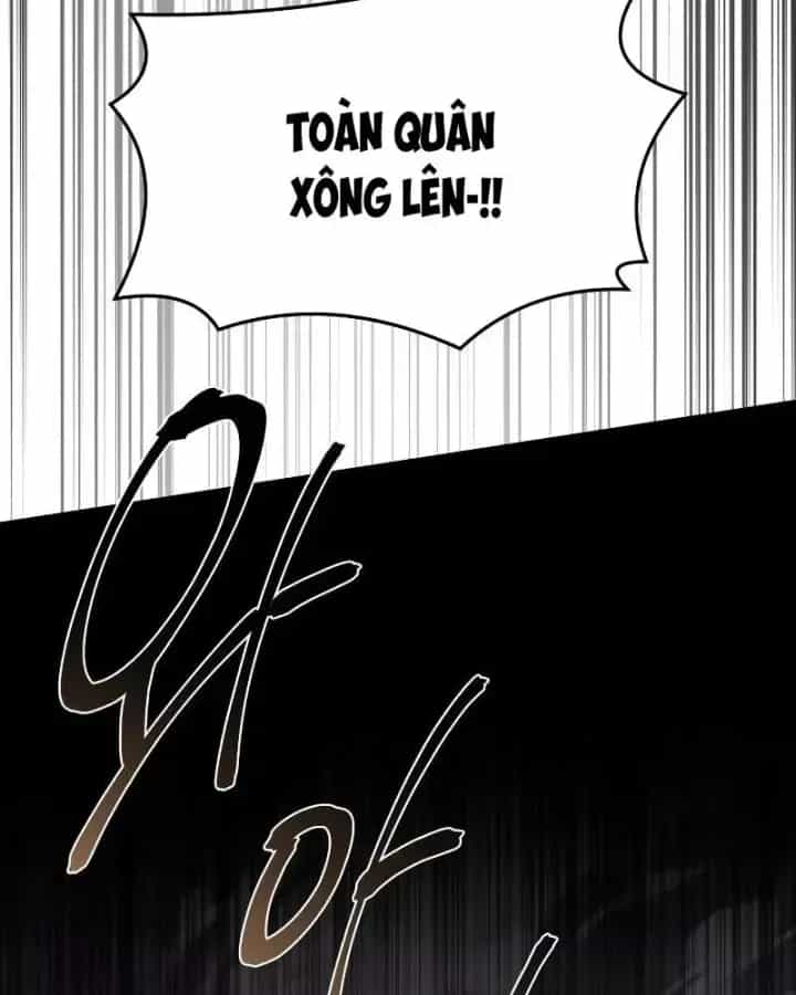 Kim Chiến Sĩ: Hành Trình Xây Dựng Đặc Tính - Chương 86 - ảnh 109