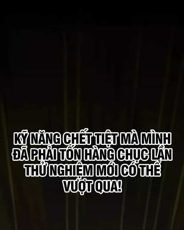 Kim Chiến Sĩ: Hành Trình Xây Dựng Đặc Tính - Chương 86 - ảnh 194