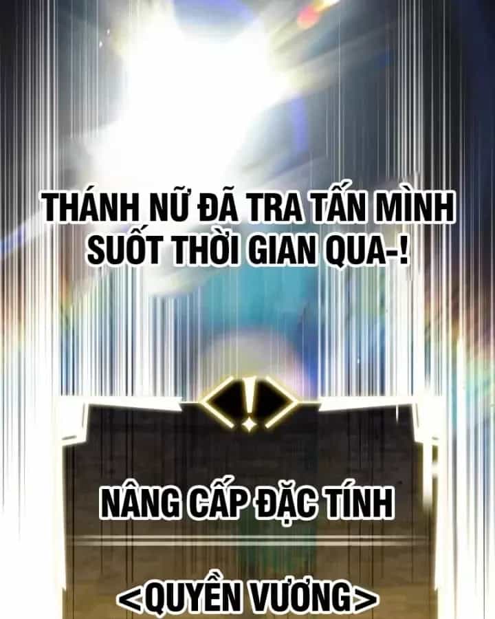 Kim Chiến Sĩ: Hành Trình Xây Dựng Đặc Tính - Chương 86 - ảnh 222
