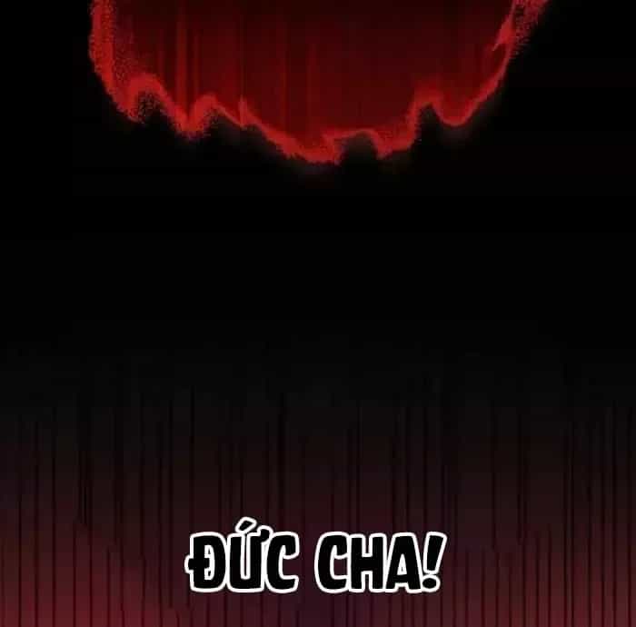 Kim Chiến Sĩ: Hành Trình Xây Dựng Đặc Tính - Chương 87 - ảnh 106
