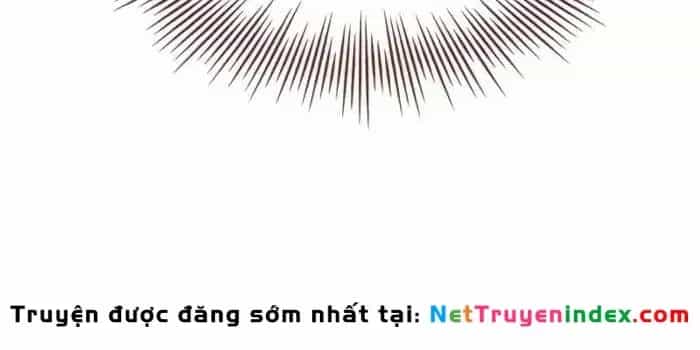 Kim Chiến Sĩ: Hành Trình Xây Dựng Đặc Tính - Chương 87 - ảnh 190