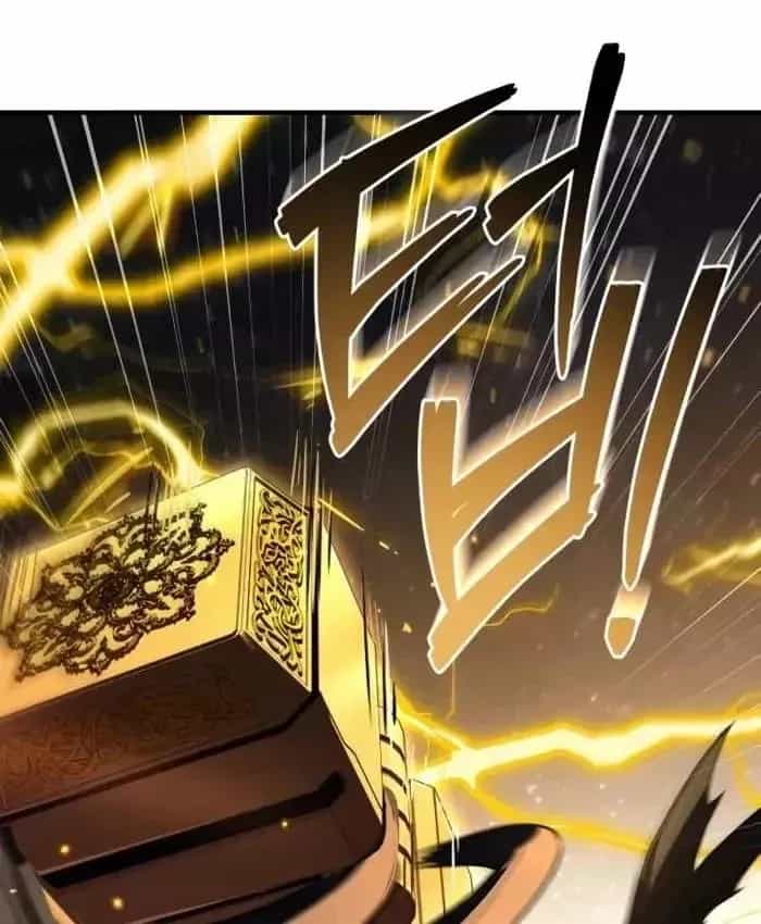 Kim Chiến Sĩ: Hành Trình Xây Dựng Đặc Tính - Chương 87 - ảnh 204