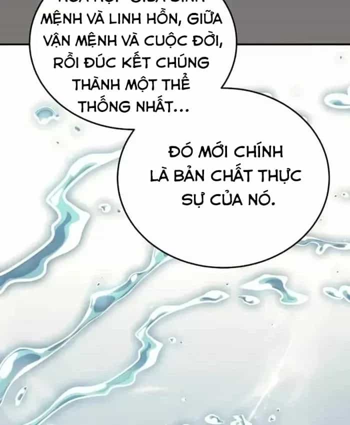 Kim Chiến Sĩ: Hành Trình Xây Dựng Đặc Tính - Chương 87 - ảnh 266