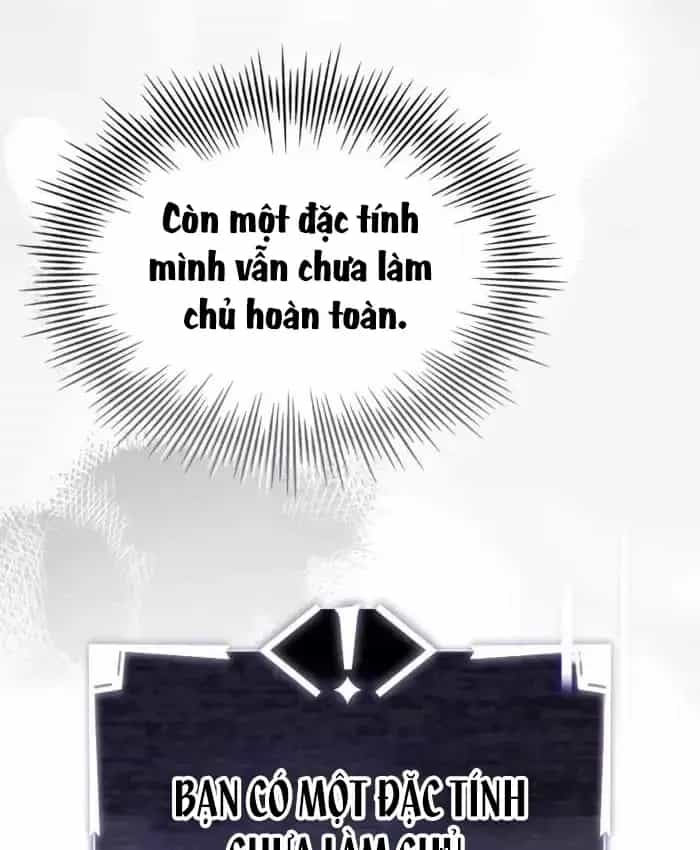 Kim Chiến Sĩ: Hành Trình Xây Dựng Đặc Tính - Chương 87 - ảnh 276