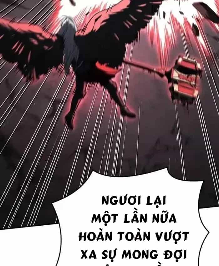 Kim Chiến Sĩ: Hành Trình Xây Dựng Đặc Tính - Chương 87 - ảnh 33