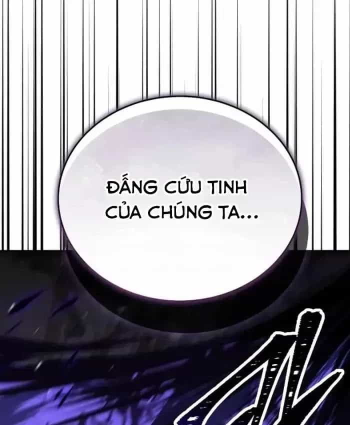 Kim Chiến Sĩ: Hành Trình Xây Dựng Đặc Tính - Chương 87 - ảnh 58