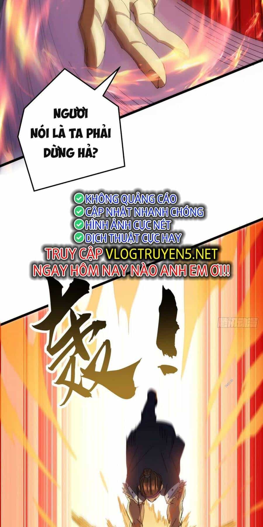 Kim Cương Bất Hoại Đại Trại Chủ - Chương 7 - ảnh 49