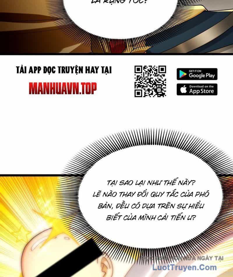 Kim Đan To Bằng Hằng Tinh! Ngươi Gọi Đây Mà Là Tu Tiên Á?! - Chương 11 - ảnh 17